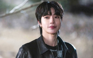 Kemiripan Hwang In Yeop dengan Han Seo Jun 'True Beauty' Diperdebatkan Lagi