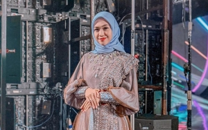 Ria Ricis Diduga Buru-buru Hapus Postingan Usai Singgung Penyebab Rumah Tangga Hancur 