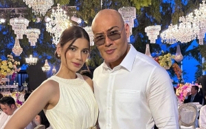 Viral Curhatan Deddy Corbuzier Menunggu Istri Belanja di Jepang Selama 3 Jam, Endingnya Tak Terduga