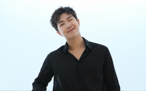 RM Khawatirkan Masa Depan BTS