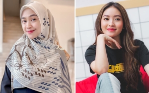 Ria Ricis Datangi Rumah Natasha Wilona Dini Hari, Curhatan Soal Kucing Garong Terkuak