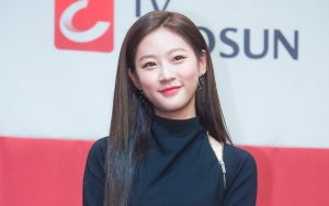 Situasi Kim Sae Ron Imbas Kasus DUI Dibandingkan dengan Politisi Korea