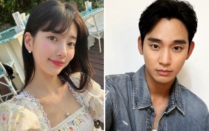 Pemeran Bae Suzy Misterius, Intip Pesona Pemain Karakter Kim Soo Hyun Cs di Musikal 'Dream High'