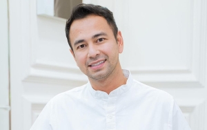 Raffi Ahmad Diisukan Punya Perkebunan Tebu dan Sawit Ribuan Hektar di Way Kanan