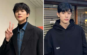 Kemiripan Karakter Moon Sang Min 'Duty After School' dan Park Solomon 'All of Us Are Dead' Ditemukan