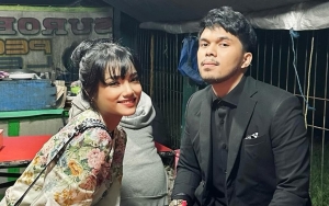 Fuji An Spill Kemiripan Thariq Halilintar Dengan H Faisal Dan Bibi Ardiansyah