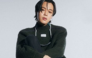 Kritikus Musik Korea Dikencam Fans Usai Sebut Kesuksesan Jimin di Billboard Bukan Karena Bakat