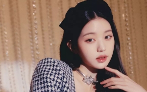 Dikontrak King Kong by Starship, Visual Kakak Jang Wong Young Disorot Hingga Disebut Spek Bidadari