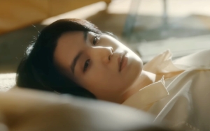 Pas Buat Healing, Suga BTS Bawa Pesan Menyentuh di MV 'People Pt. 2' Featuring IU