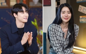 Lee Do Hyun dan Lim Ji Yeon Bak Couple Goals, Simak Kecocokan Mereka Berdasarkan Zodiak