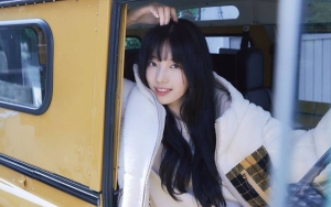 Sudah 30 Tahun, Suzy Akui Siap Jika Harus Nikah Tahun Depan