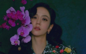 Jisoo Bahas Tuduhan BLACKPINK Tak Akur, Ungkap Reaksi Member