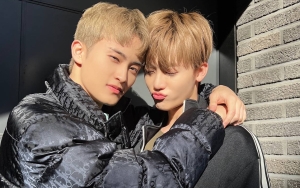 Jaemin NCT Dream Keluhkan Cara Mark Lee Ajari Bahasa Inggris, Tanpa Grammar Cuma Modal Feeling