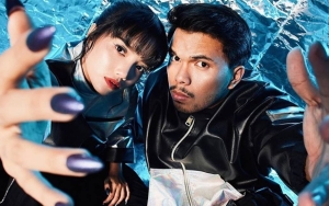 Thariq Halilintar Remake Dance Bareng Fuji An di MV 'Nyatanya Tak Nyata', Lirik Lagu Bikin Baper