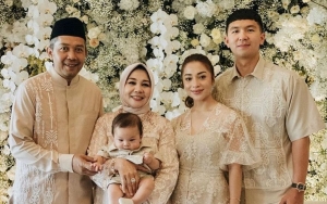 Sikap Suami Nikita Willy Kala Layani Anak Penderita Kanker Dibocorkan Sang Mertua