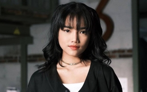Tak Lazim, Fuji An Mendadak Hapus Postingan Lirik Lagu 'Banyak Bacot di Dunia Maya' 