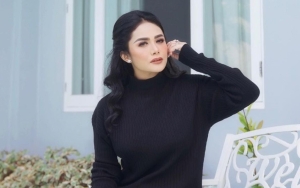 Potret Adem Krisdayanti dengan Dua Bidadari Hatinya Curi Perhatian