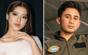 Tiara Andini Unlike Foto Alshad Ahmad Usai Digunjing Isu Ogah Putus Demi Uang