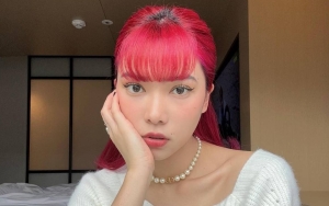 Isyana Sarasvati Cerita Perjuangan Awal Usai Melek Pola Hidup Sahat, Gaya Saat Olahraga Malah Lawak