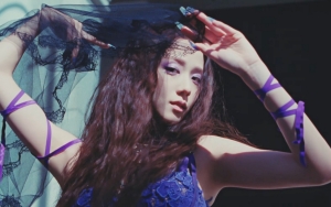 Jisoo Ungkap Pendapatnya Jika Nanti BLACKPINK Tak Lagi Populer