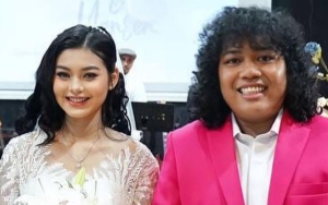 Cesen Kenang Momen Dadakan Bertemu Ibunda Marshel Widianto Pertama Kali, Deg-degan Masalah Baju