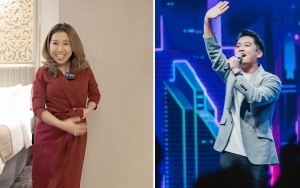 Kiky Saputri Bongkar Reaksi Asli Boy William Usai IG Ilang Gegara Komentari Jennie BLACKPINK