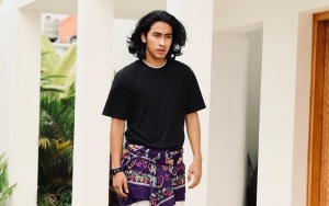 Cerita Abidzar Al-Ghifari Soal Perekonomian Keluarga Tuai Keraguan