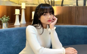 Fuji An Norak Lihat Stok Jajanan Raffi-Gigi Hingga Sebut Bak Warung Premium