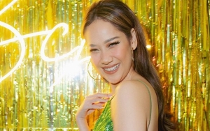 Beredar Foto BCL Liburan Ke Bali Bareng Sosok Diduga Pacar Baru