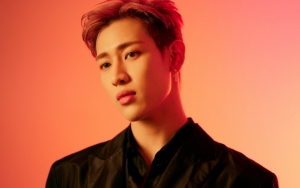 BamBam Beber Kisah Uangnya Diambil Oleh Temannya Yang Ternyata Kaya Raya