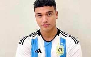 Fadly Faisal Santuy Usai Dicibir Artis Karbitan