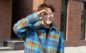 Dinilai Tak Kapok Manipulasi, 'Boys Planet' Jelaskan Soal Kecurigaan Vote Seok Matthew