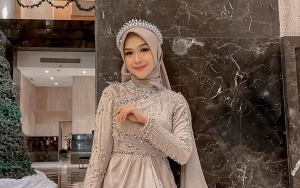 Ria Ricis Terima Challenge Tak Terduga Dari Pengikutnya di Medsos Banjir Respons Negatif