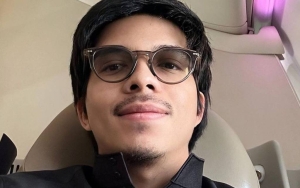 Biasa Jadi Workaholic, Atta Halilintar Curhat Gabut di Rumah Mertua