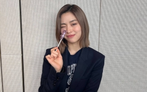 Ryujin ITZY Ngarep Muncul GOT the Beat Versi JYP Entertainment, Anggota Tak Terduga!