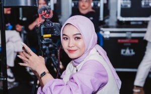 Digadang The Next Lyodra, Salma 'Indonesian Idol' Trending Gegara Duet Epik Bareng Judika