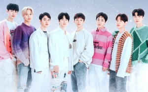 Performance di Fanmeeting Viral, EXO Pertimbangkan Rilis Ulang 'Love Me Right'