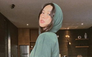 Sempat Mellow Saat Masuki Usia 38 Tahun, Nana Mirdad Dapat Jawaban Tak Terduga