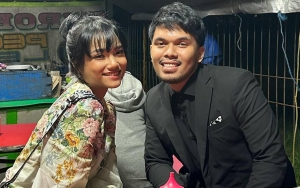 Nama Fuji An dan Thariq Halilintar Diduga Muncul di Ujian Sekolah, Isi Percakapan Jadi Buah Bibir