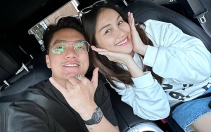 Ayu Ting Ting Kicep Ditanya Soal Keperawanan Oleh Oma Boy William