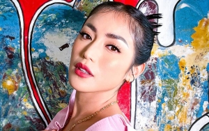 Jessica Iskandar Siap Terima Risiko Pasca Oplas, Alasan Rombak Hidung Terkuak