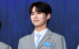 Sung Han Bin Masuk, 4 Peserta Korea 'Boys Planet' Dibilang F4 'Boys Over Flower'