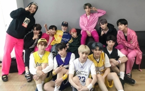 Terungkap Siapa Saja Member BTS yang Paling Banyak Ngemong TXT Bak Kakak