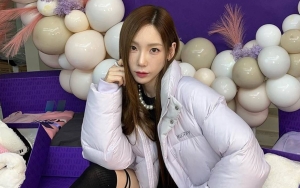 Taeyeon SNSD Dulu Mau-maunya Pegang Tangan Fanboy Saat Fansign, Kini Tuai Sorotan