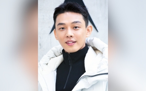 Agensi Yoo Ah In Bakal Tuntut Media yang Laporkan Sang Aktor Pakai Narkoba ke-5