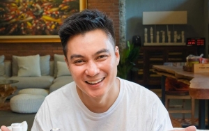 Korban Penipuan Oknum Giveaway Baim Wong Gelontorkan Ratusan Juta Malah Jadi Tanda Tanya Besar
