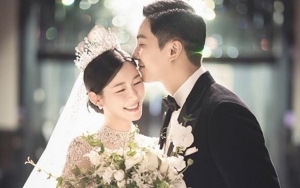 Luapan Emosi Lee Seung Gi Dalam Suratnya Justru Disebut Makin Memperburuk Situasi