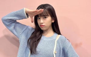 Perubahan Vibes Yujin IVE dalam 5 Tahun Curi Perhatian