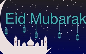 Jangan Sampai Salah, Ini Loh Pantangan Yang Tak Boleh Dilakukan Saat Idul Fitri