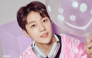 Agensi Seok Matthew Bicara usai Banyak Komentar Jahat Efek Kecurigaan 'Boys Planet' Manipulasi Vote